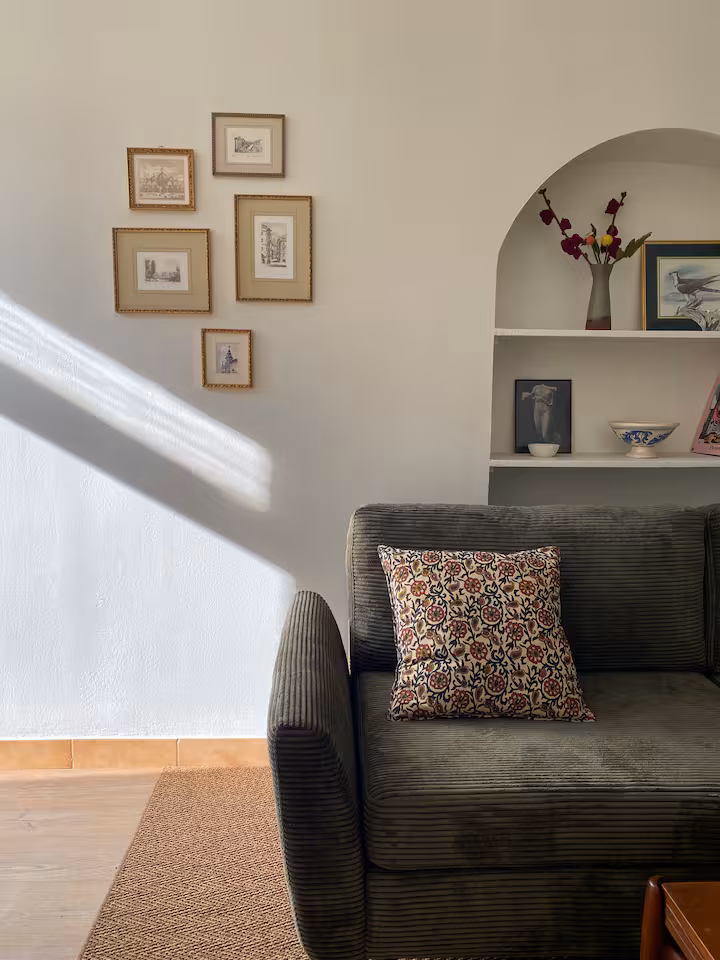 château de Villeconin